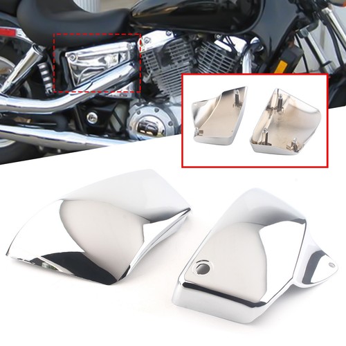 Per honda vt1100 shadow - honda,