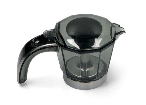 Delonghi caraffa tazze mm - caraffa,