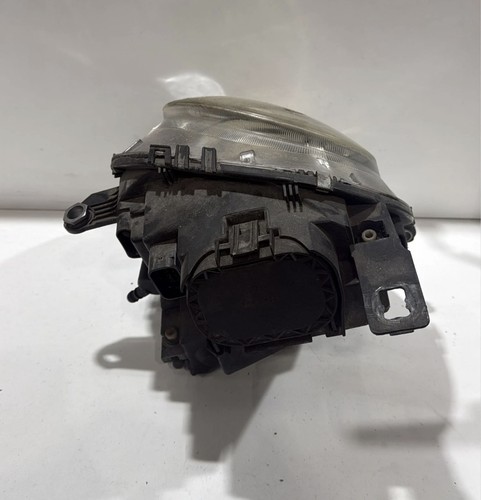 Fari mini r56 - fari,