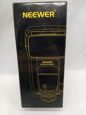 NEEWER NW-670 TTL Flash