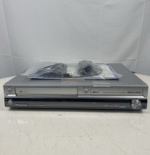 Panasonic dmr eh75v - panasonic, dmr-eh75v