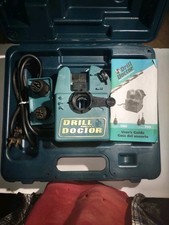 Drill Doctor 750 Tradesman