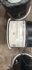 Bose Model 32 Flush Mount