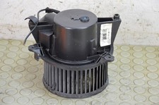 26634 Ventola riscaldamento