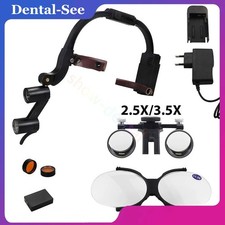 Fascia chirurgica dentale
