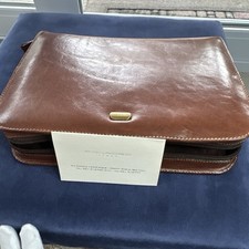 Astuccio portapenne italiano