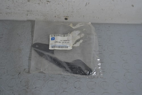 52841 staffa supporto motore - 52841,