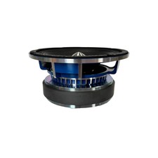 Nemesis Audio COL-65MR