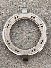 #1691 CASSA ORIGINALE CARTIER