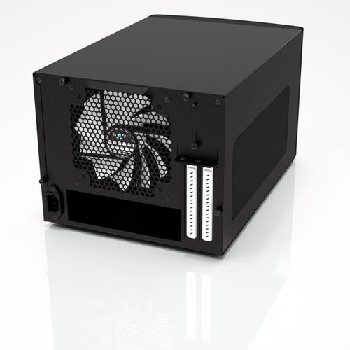 FD-CA-NODE-304-BL