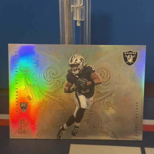 2025 topps signature - topps,