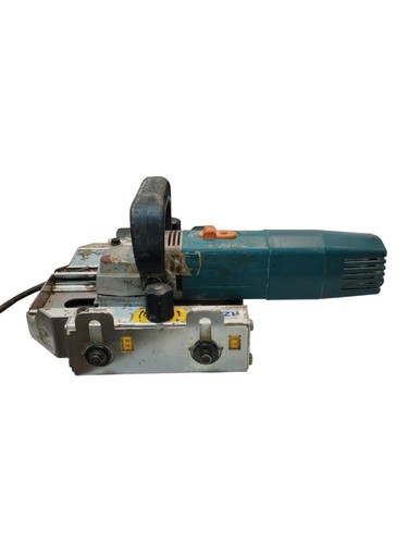 Virutex rz70m fresatrice - virutex, di