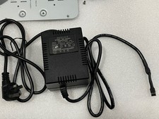 NUOVO ADATTATORE AC per