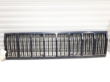 Griglia radiatore Jeep