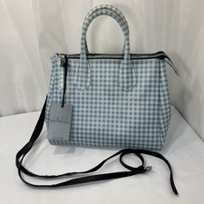 Borsa a tracolla GUM Gianni