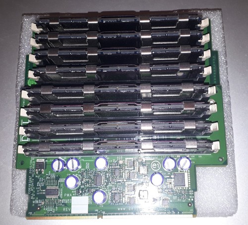 Dell 0m9008 precision - 0m9008, 690