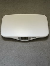 Bilancia Pesa Bimbi Ferrari