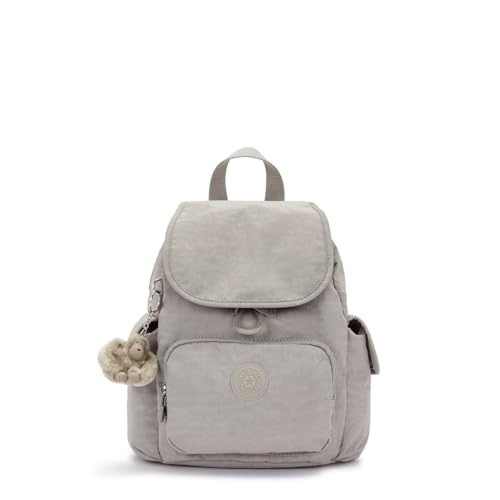 Kipling - unica),