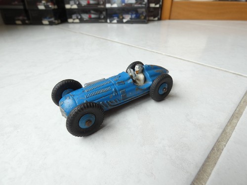 Talbot lago 23h dinky toys - 23h, f1