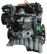 Motore per bmw serie - motore, 5