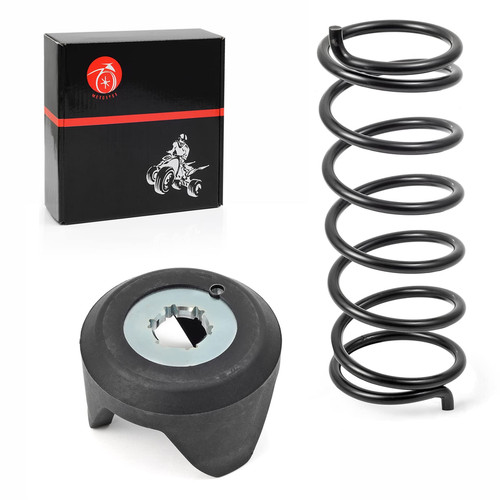 Moto1988 frizione cam elica - moto1988,