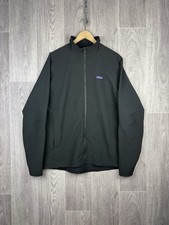 Giacca Regolatore Patagonia R1