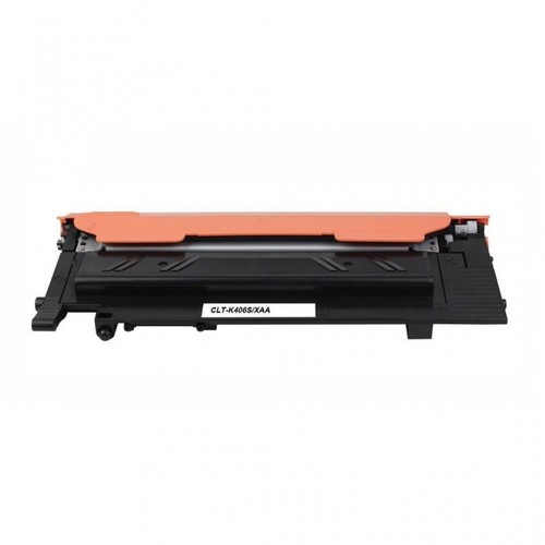 Toner compatibile samsung - samsung, k406