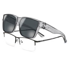 Occhiali da sole Feisedy