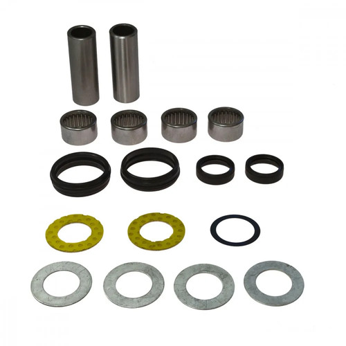 Kit riparazione cuscinetti