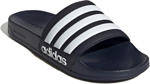 Adidas adilette shower - ,