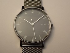 SKAGEN SIGNATUR SKW6428 Quartz