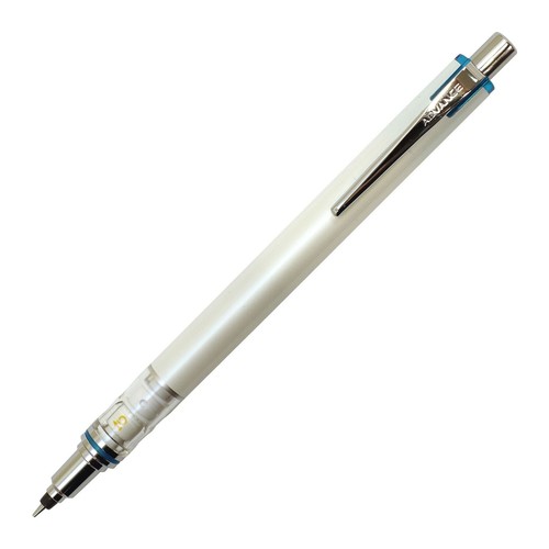 Uni writing 5591p - uni,
