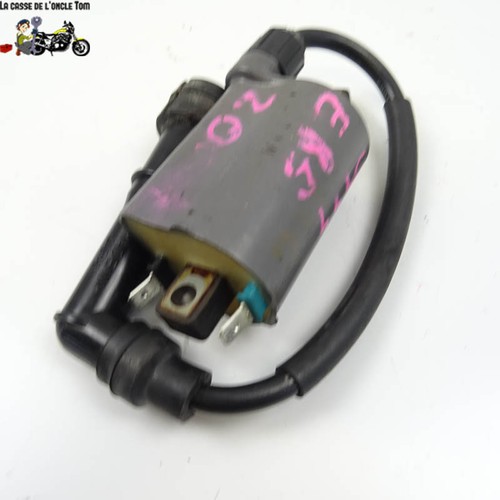 Bobina accensione kawasaki - accensione,
