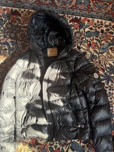 Moncler piumino donna taglia - moncler,