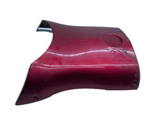 CARENA SCOCCA SOTTOPEDANA