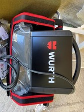 Würth 07023512 MAXI POWER 150