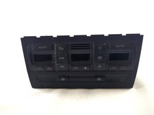 8E0820043AL CONTROL UNIT AIR