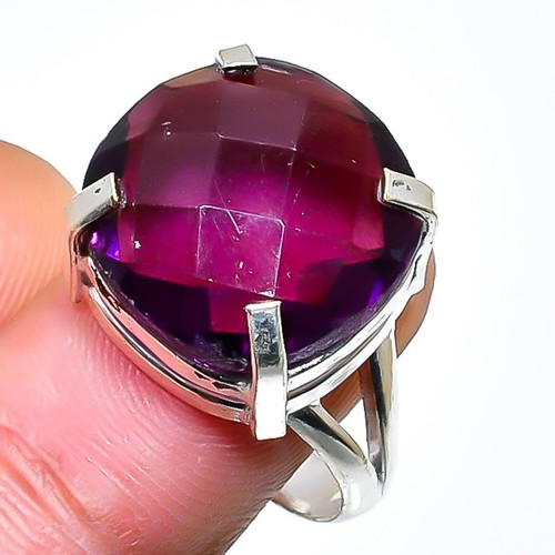 Anello gioiello argento - gioiello,