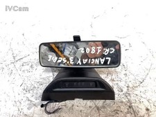 SPECCHIETTO RETROVISORE