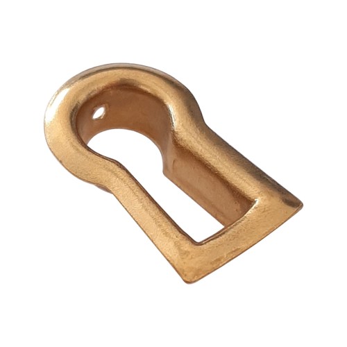 Cyclingcolors targhette - cyclingcolors,