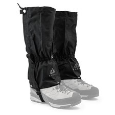 Nego, Ghette da Neve Unisex