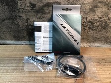 SHIMANO ULTEGRA SM-EW67-A-E