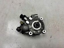 9811347380 diesel injection