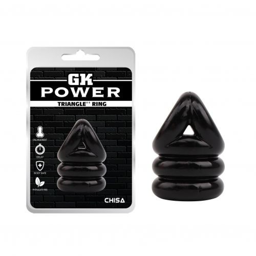 Sex toys anello fallico - fallico, per