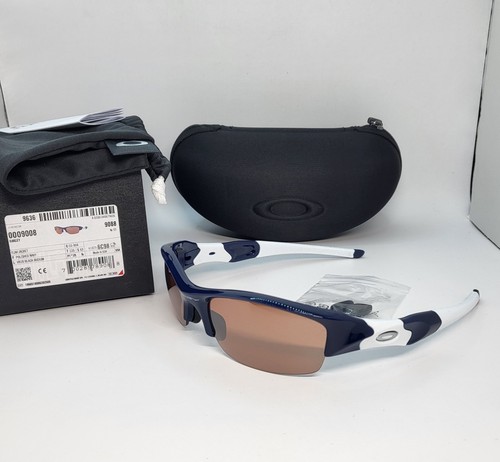 Nuovo oakley flak - flak, 1.0