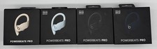 Cuffie sportive ear - sportive, in-ear