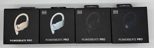 Cuffie sportive ear - sportive, in-ear