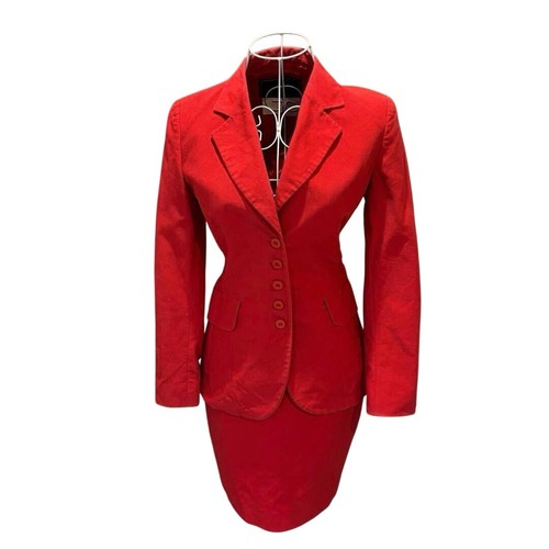 Set completo blazer gonna - completo,