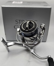 Mulinello da spinning Shimano