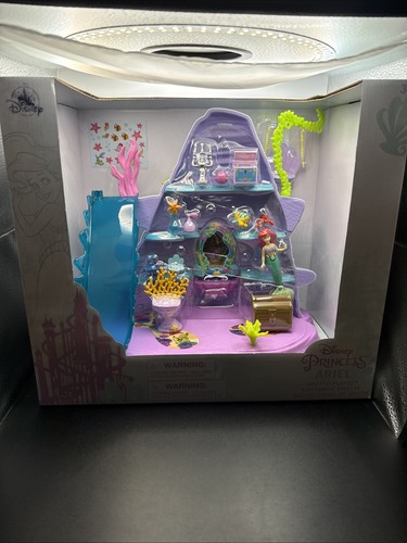 Disney principessa - disney,